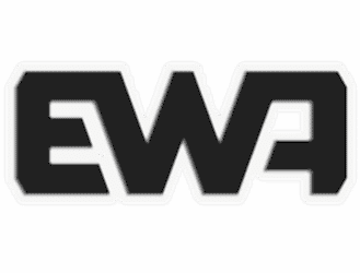 EWA Escrima ve Wing Tsun Akademisi