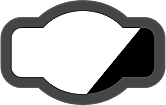 Temel Düzey Yakın Savunma